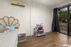 115 Strangways Road, Humpty Doo, NT 0836-Image