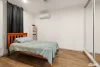 115 Strangways Road, Humpty Doo, NT 0836-Image