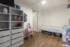115 Strangways Road, Humpty Doo, NT 0836-Image