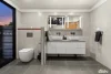 115 Strangways Road, Humpty Doo, NT 0836-Image
