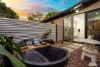 115 Strangways Road, Humpty Doo, NT 0836-Image