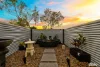 115 Strangways Road, Humpty Doo, NT 0836-Image