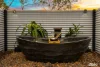 115 Strangways Road, Humpty Doo, NT 0836-Image