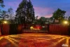 115 Strangways Road, Humpty Doo, NT 0836-Image