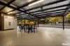 115 Strangways Road, Humpty Doo, NT 0836-Image