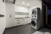115 Strangways Road, Humpty Doo, NT 0836-Image