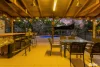 115 Strangways Road, Humpty Doo, NT 0836-Image