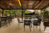 115 Strangways Road, Humpty Doo, NT 0836-Image