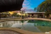 115 Strangways Road, Humpty Doo, NT 0836-Image