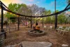 115 Strangways Road, Humpty Doo, NT 0836-Image