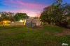 115 Strangways Road, Humpty Doo, NT 0836-Image