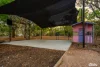 115 Strangways Road, Humpty Doo, NT 0836-Image