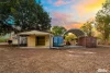115 Strangways Road, Humpty Doo, NT 0836-Image
