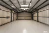 115 Strangways Road, Humpty Doo, NT 0836-Image