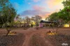 115 Strangways Road, Humpty Doo, NT 0836-Image