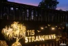 115 Strangways Road, Humpty Doo, NT 0836-Image