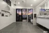 115 Strangways Road, Humpty Doo, NT 0836-Image