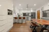 115 Strangways Road, Humpty Doo, NT 0836-Image