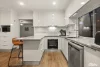 115 Strangways Road, Humpty Doo, NT 0836-Image
