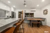 115 Strangways Road, Humpty Doo, NT 0836-Image