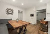 115 Strangways Road, Humpty Doo, NT 0836-Image