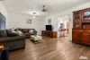 115 Strangways Road, Humpty Doo, NT 0836-Image