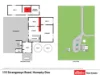 115 Strangways Road, Humpty Doo, NT 0836-Floorplan