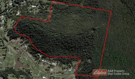115 Suncrest Close, Bulahdelah, NSW 2423