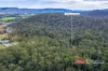 115 Suncrest Close, Bulahdelah, NSW 2423-Image