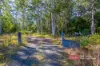 115 Suncrest Close, Bulahdelah, NSW 2423-Image