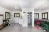 115 Suncrest Close, Bulahdelah, NSW 2423-Image