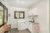 115 Suncrest Close, Bulahdelah, NSW 2423-Image