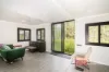115 Suncrest Close, Bulahdelah, NSW 2423-Image