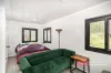 115 Suncrest Close, Bulahdelah, NSW 2423-Image