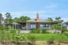 115 Wainewrights Lane, Buckley, Vic 3240