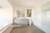 115 Wainewrights Lane, Buckley, Vic 3240-Image