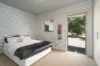 115 Wainewrights Lane, Buckley, Vic 3240-Image