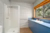 115 Wainewrights Lane, Buckley, Vic 3240-Image