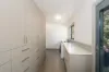 115 Wainewrights Lane, Buckley, Vic 3240-Image