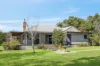 115 Wainewrights Lane, Buckley, Vic 3240-Image