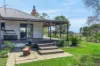 115 Wainewrights Lane, Buckley, Vic 3240-Image