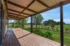 115 Wainewrights Lane, Buckley, Vic 3240-Image