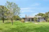 115 Wainewrights Lane, Buckley, Vic 3240-Image