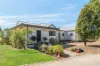 115 Wainewrights Lane, Buckley, Vic 3240-Image