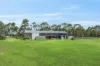 115 Wainewrights Lane, Buckley, Vic 3240-Image