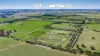 115 Wainewrights Lane, Buckley, Vic 3240-Image