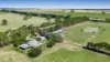 115 Wainewrights Lane, Buckley, Vic 3240-Image