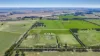 115 Wainewrights Lane, Buckley, Vic 3240-Image