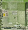 115 Wainewrights Lane, Buckley, Vic 3240-Image
