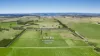 115 Wainewrights Lane, Buckley, Vic 3240-Image